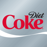 Diet Coke