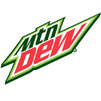 Mountain Dew