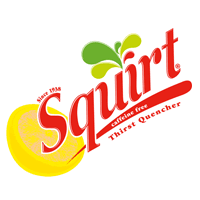 Squirt