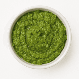 Pesto
